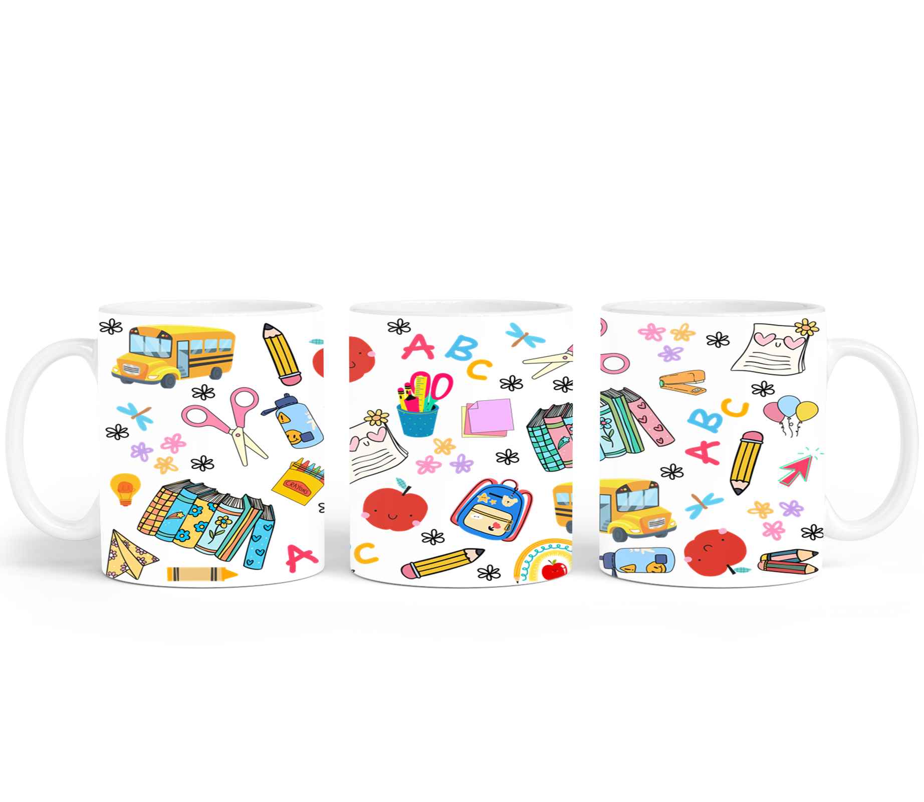 Back to School-9963